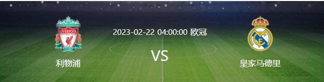 今天是多特中卫胡梅尔斯的35岁生日，多特官方为他送上祝福。